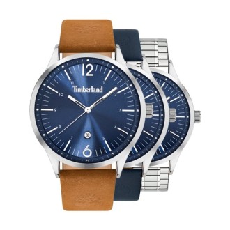 Hodinky Timberland TDWJB2000350