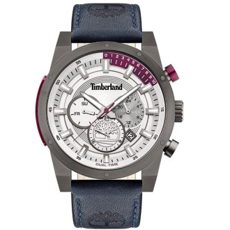 Hodinky Timberland TDWJF2001802