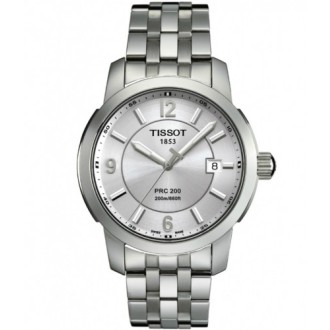 Hodinky Tissot T014.410.11.047.00