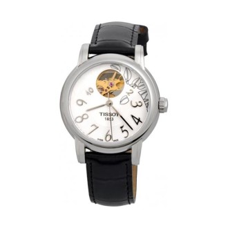 Hodinky Tissot T050.207.16.032.00