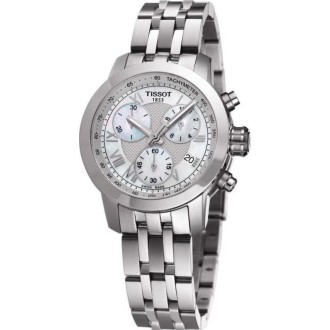 Hodinky Tissot T055.410.11.047.00