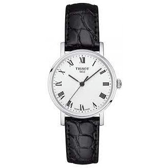 Hodinky Tissot T109.210.16.033.00