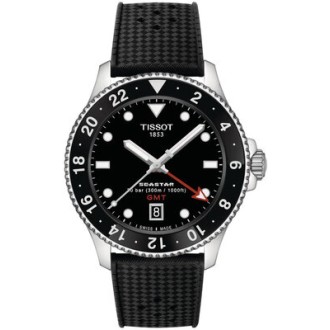 Hodinky Tissot T120.852.17.051.00
