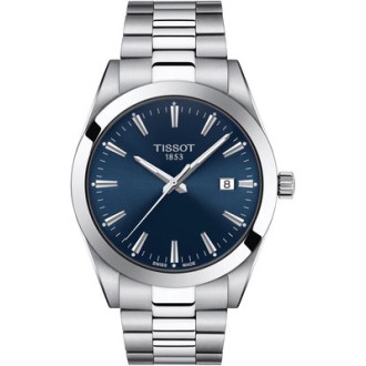 Hodinky Tissot T127.410.11.041.00