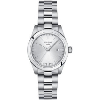 Hodinky Tissot T132.010.11.031.00