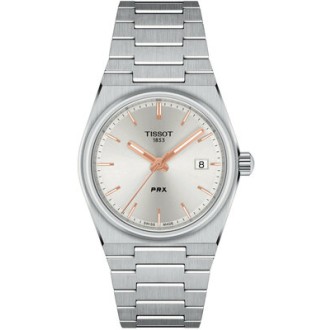 Hodinky Tissot T137.210.11.031.00