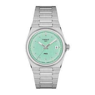 Hodinky Tissot T137.210.11.091.00