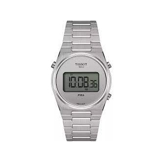 Hodinky Tissot T137.263.11.030.00