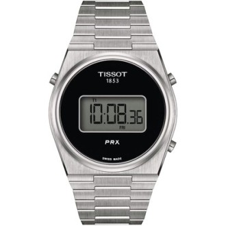 Hodinky Tissot T137.463.11.050.00
