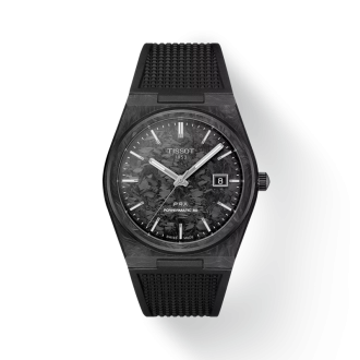 Hodinky Tissot T137.907.97.201.00