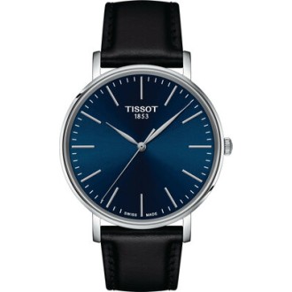Hodinky Tissot T143.410.16.041.00
