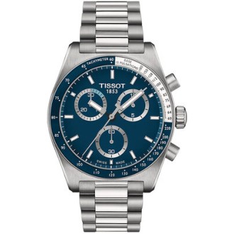 Hodinky Tissot T149.417.11.041.00