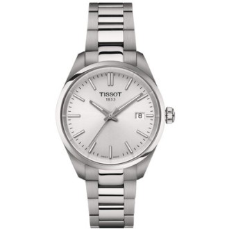 Hodinky Tissot T150.210.11.031.00