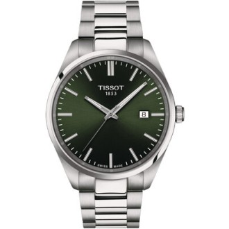 Hodinky Tissot T150.410.11.091.00