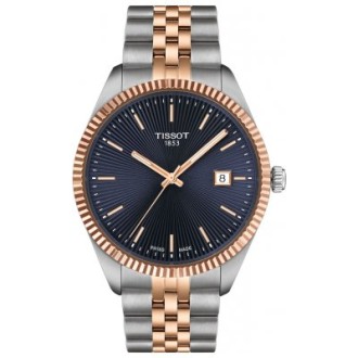 Hodinky Tissot T156.410.22.041.00