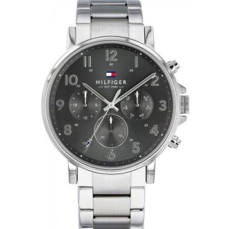 Hodinky Tommy Hilfiger 1710382
