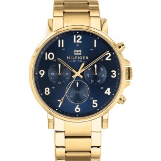 Hodinky Tommy Hilfiger 1710384