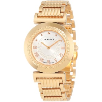 Hodinky Versace P5Q80D001s080