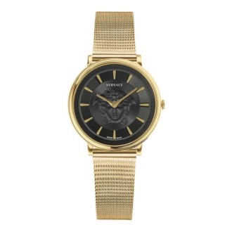 Hodinky Versace VE8102119