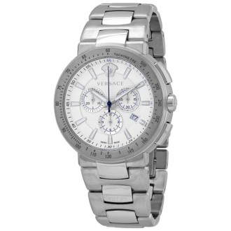 Hodinky Versace VFG090013