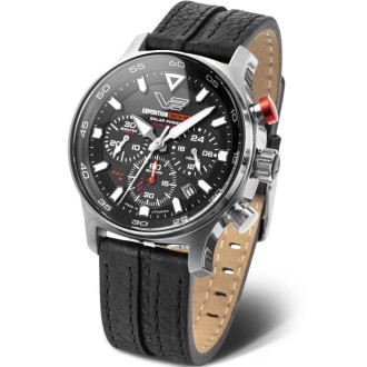 Hodinky Vostok VR42-592A761LE