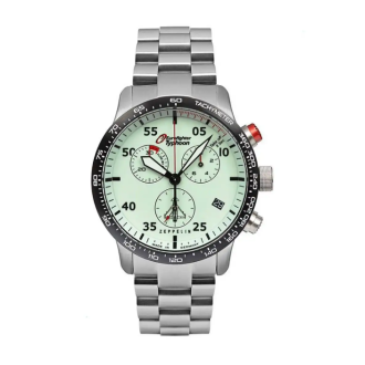 Hodinky Zeppelin 7298M-5