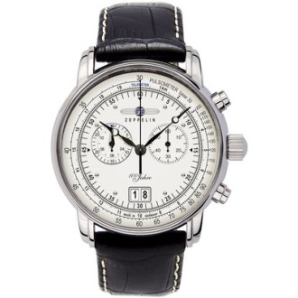 Hodinky Zeppelin 7690-1