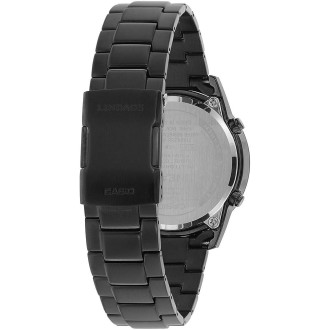 Hodinky CASIO LCW-M170DB-1AER