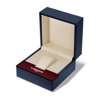 Hodinky Longines L37814056