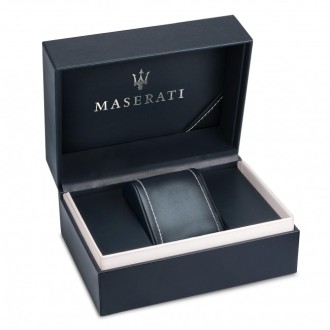Hodinky Maserati R8873618005