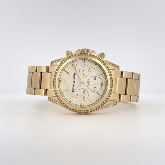 Hodinky Michael Kors MK5166