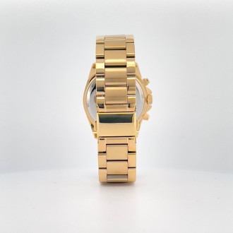 Hodinky Michael Kors MK5166