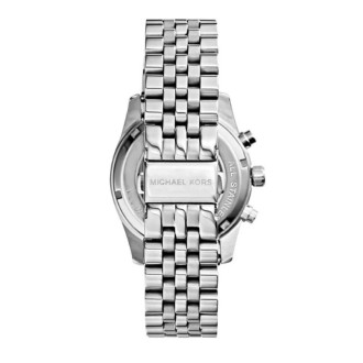 Hodinky Michael Kors MK5708