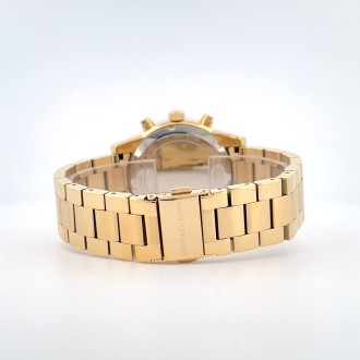 Hodinky Michael Kors MK6356