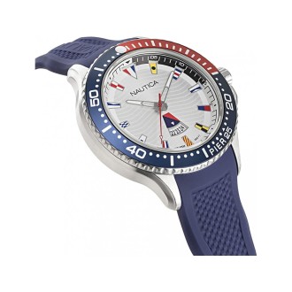Hodinky Nautica NAPP25F16