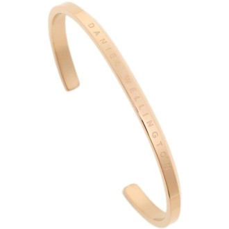 Náramok Daniel Wellington DW00400001