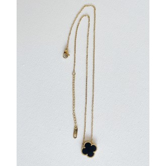 Náhrdelník NC007