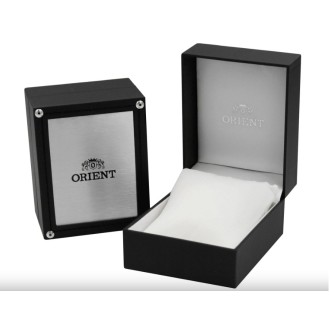 Hodinky ORIENT RE-AU0601B00B