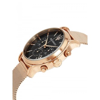 Hodinky Maserati R8873618005