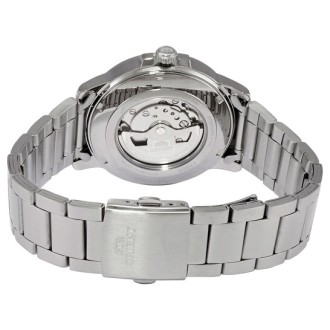Hodinky ORIENT RA-AA0C02L19B