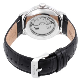 Hodinky ORIENT Classic RA-AC0031S30B