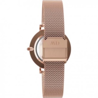 SET Hodinky Daniel Wellington DW00100161 + náramok S