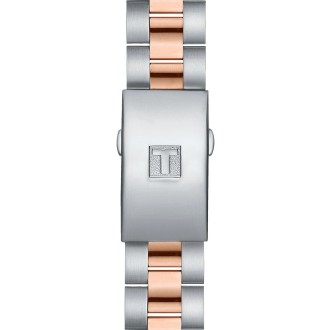 Hodinky Tissot T101.910.11.116.00