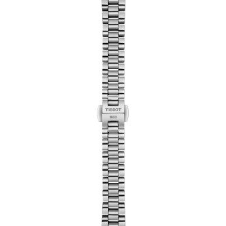 Hodinky Tissot T152.010.11.116.00