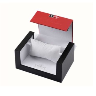 Hodinky Tissot T039.417.11.037.00
