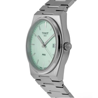 Hodinky Tissot T137.410.33.021.00