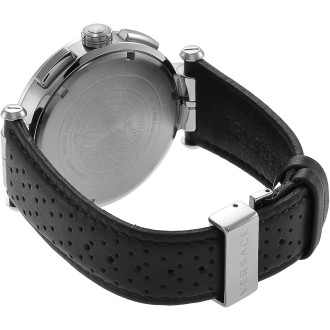 Hodinky Versace VE1D00719