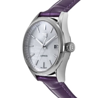 Hodinky Tag Heuer WBK1311.FC8258